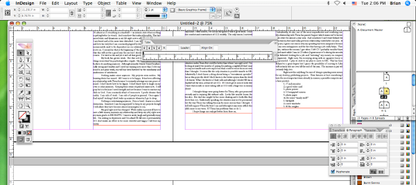 how to open pmd file without pagemaker how to open pmd file without pagemaker