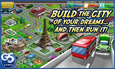 virtual city playground android cheats virtual city playground android cheats
