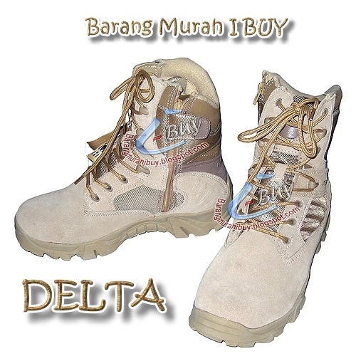Sepatu+Delta+Force+USA+tactical+Militer+Gurun+-4.jpg