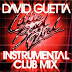 David+guetta+little+bad+girl+instrumental
