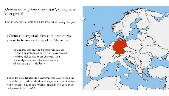 AlgoestapasandoenlaETSAV...