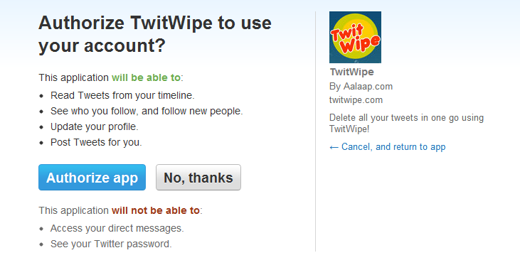authorize twitwipe to use your account.png