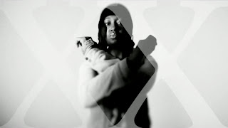 female rapper rapsody video abc
