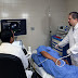 Hospital General Tacuba del ISSSTE cuenta con tecnología de punta