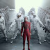 Katniss reúne um exército para lutar contra a Capital no novo teaser de “Jogos Vorazes: A Esperança – O Final”