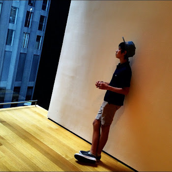 Emir :3