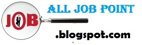 alljobpoint.blogspot.com