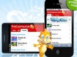 browser games cellulari