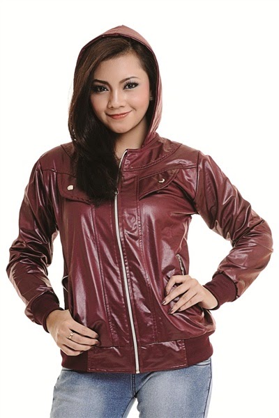 Jaket Wanita Jaket Wanita