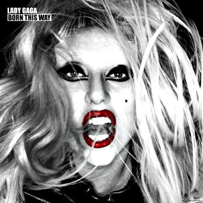 Bastidores da música (Parte 51) Lady Gaga e o espírito do anticristo Bastidores da música (Parte 51) Lady Gaga e o espírito do anticristo