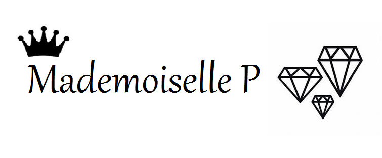 Mademoiselle P
