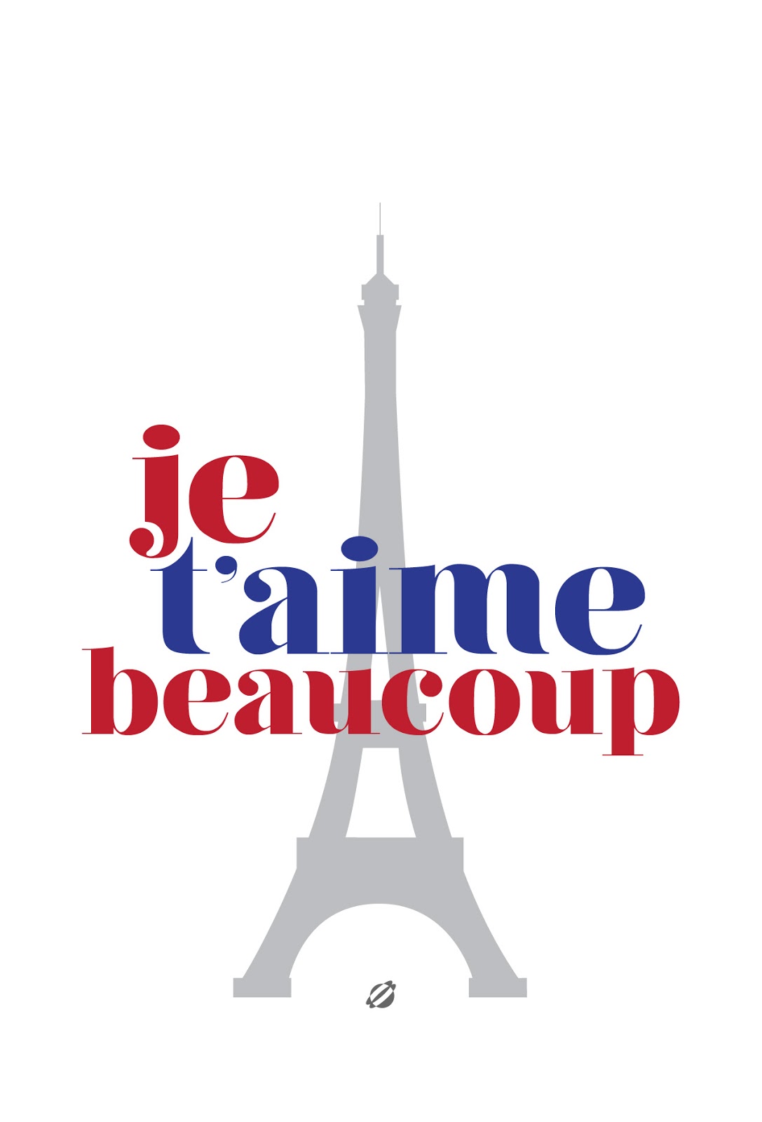 LostBumblebee ©2014 Paris Je T'aime free Printables LostBumblebee ©2014 Paris Je T'aime free Printables