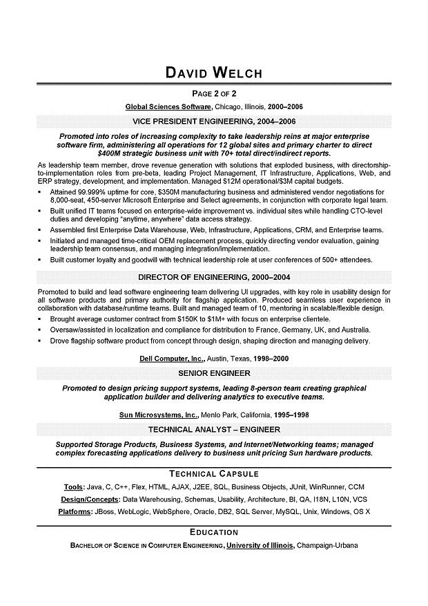 rock truck driver resume sample template