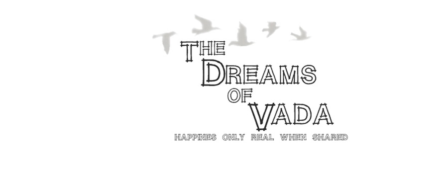 The Dreams Of Vada