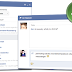 تحميل برنامج Facebook Chat Instant Messenger للدردشه مع اصدقاء الفيس بوك من الكمبيوتر