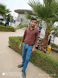 Dileep Kumar Dileep Kumar