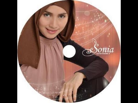 Saling Berbagi Itu Indah Lirik Lagu Sonia Cinta Putih