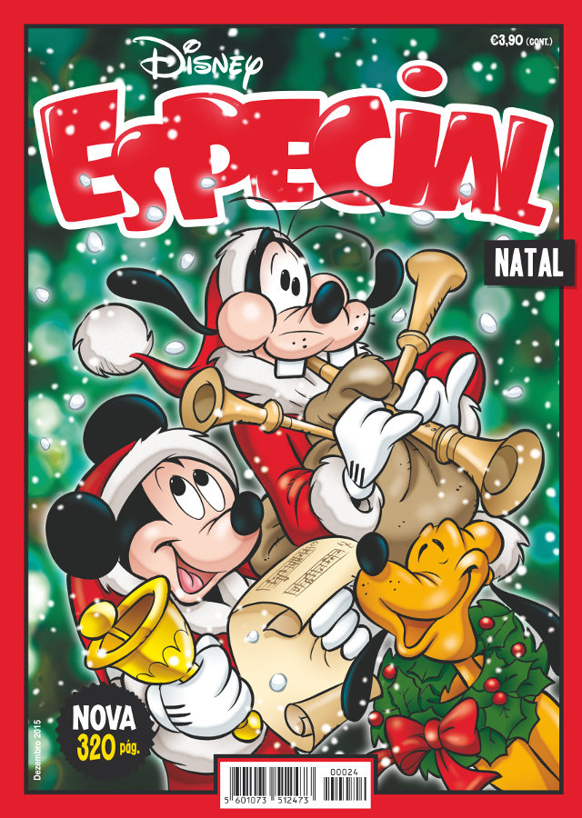 CapaEspecial24.jpeg (640×900)