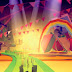 Tearaway Unfolded atoi & Iota show yet more reckless disregard for rainforests
