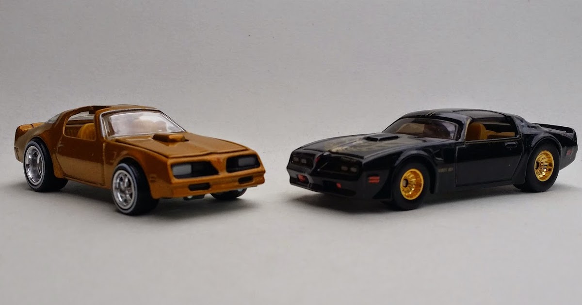 Hot wheels Hot wheels