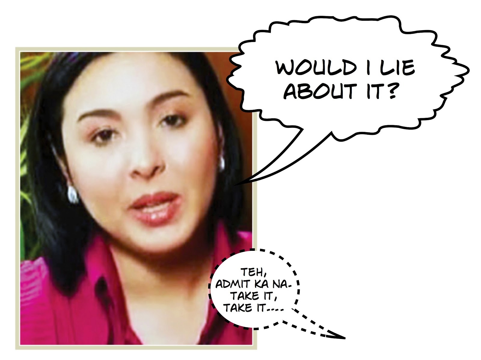 Marjorie+Barretto+Photo+Scandal fascinated by this whole marjorie barretto photo scandal what i ...