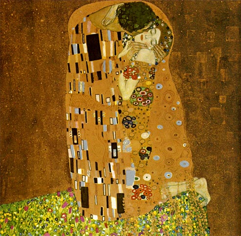 Maria Altmann e A Dama Dourada O Retrato de Adele Bloch-Bauer é uma pintura  de Gustav Klimt completada em 1905. De acordo c…