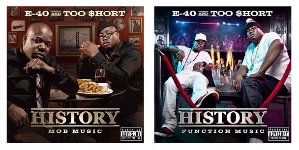 XCOM: Enemy Within on Steam