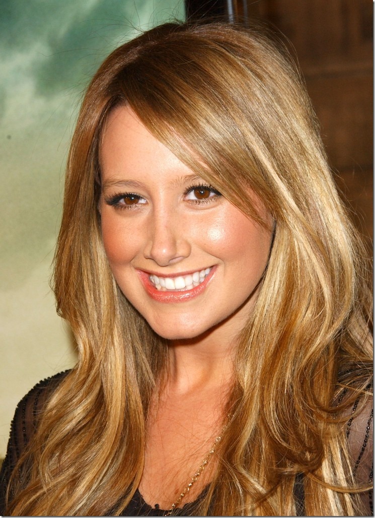 Summer Hairstyles Summer Hairstyles