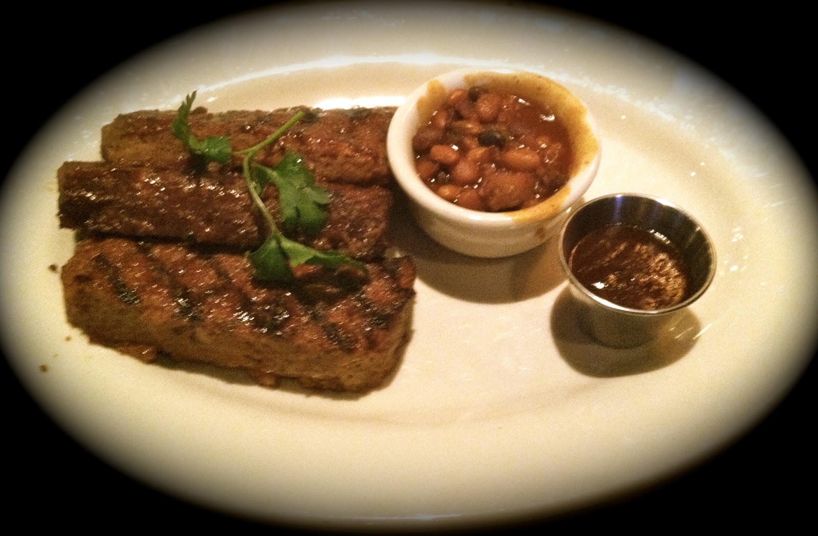 Suggest America er Grill Restaurant Indianapolis IN