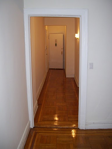 No Fee Brooklyn Apartments For Rent Park Slope Brooklyn 3