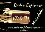 Radio Espinosa