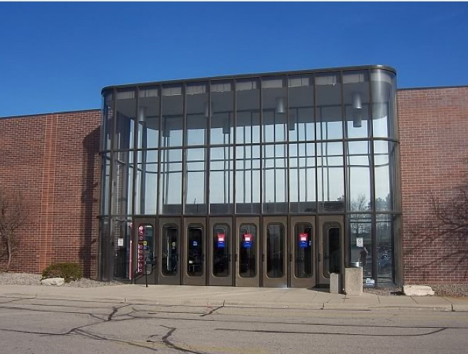 Mall Hall Of Fame | mall hall of fame Mall Hall Of Fame | mall hall of fame