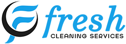 Fresh Cleanings Services