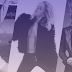 MØ, Ellie Goulding e Meghan Trainor são as únicas artistas femininas entre os mais ouvidos pelo Spotify em 2015