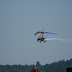 AeroNautic Show 2012 - Surduc 8
