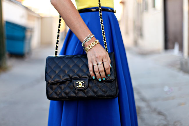 Blue-Skirt-1.jpg