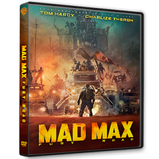Mad Max Fury Road %25282015%2529 DVDR