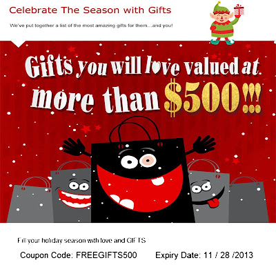 Artscow discount coupons