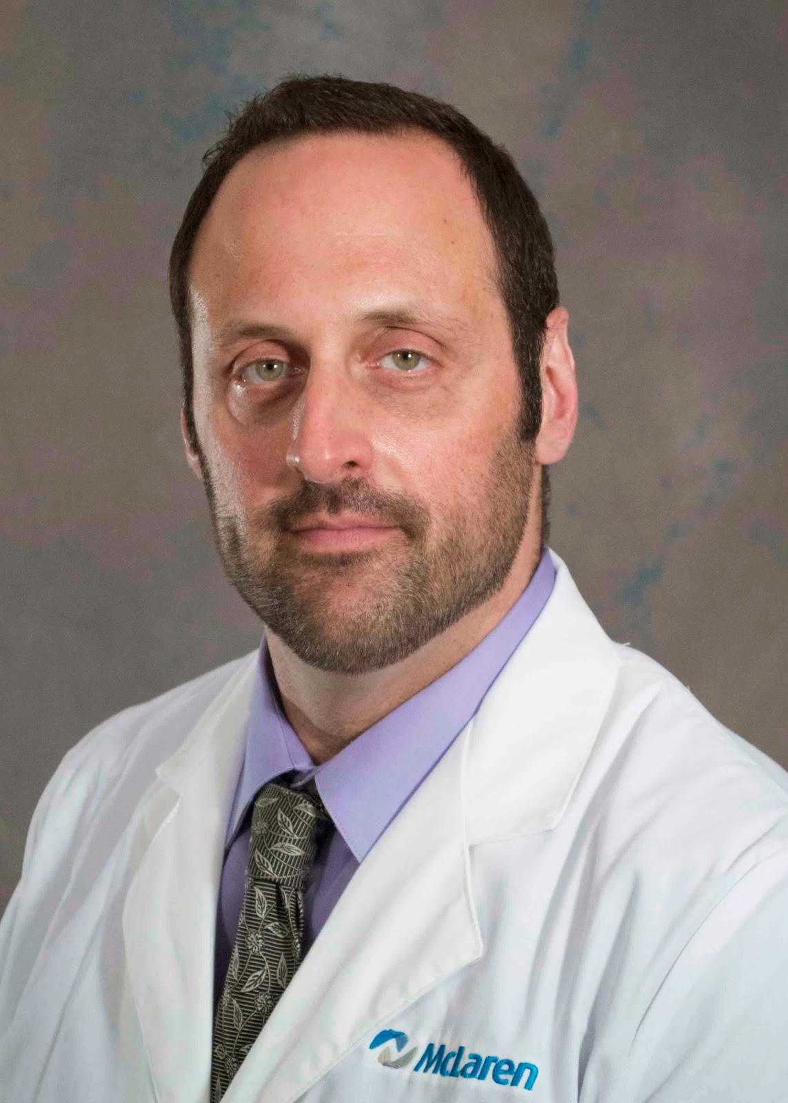 Mclaren Macomb Mclaren Macomb Expands Neurology Program