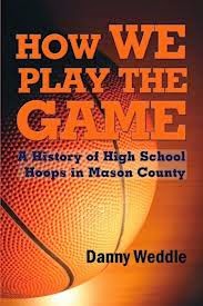 Danny's Book, "How We Play the Game."