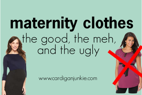 Sustainable and eco-responsible pregnancy and maternity clothing Eshop