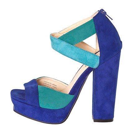 Block Heel Platform Shoes New Look Block Heel Platform Shoes New Look