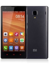 Where to download Xiaomi Redmi Note 1S 4G Global Firmware