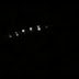 Γιγαντιαίο UFO σε σχήμα πούρου (VIDEO)