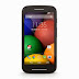 MOTO E, hp android murah terbaru dengan harga terjangkau Akhir Tahun MOTO E, hp android murah terbaru dengan harga terjangkau Akhir Tahun