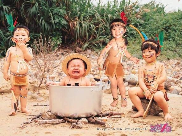 bisa tebak gambar apa ini | kumpulan gambar lucu