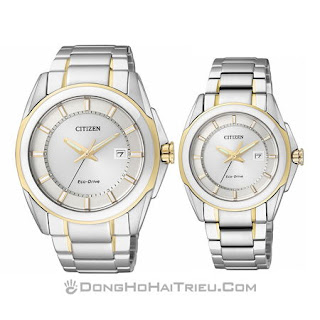 online jam tangan couple online jam tangan couple