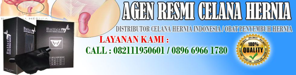 Agen Distributor Celana Hernia Terbaik,Celana hernia untuk pria,wanita,celana hernia anak