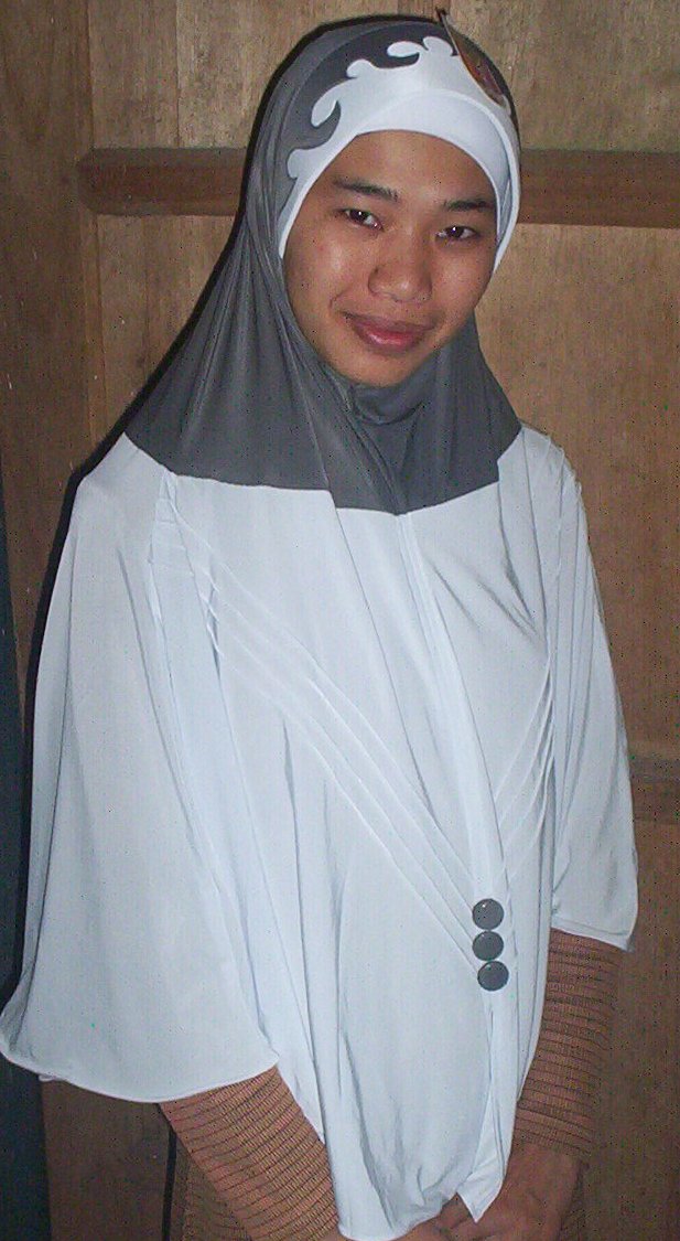 Tt Jilbab | Bokep Montok Hot