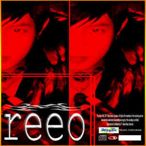 Reeo - Kamu Kunci Hatiku Reeo - Kamu Kunci Hatiku